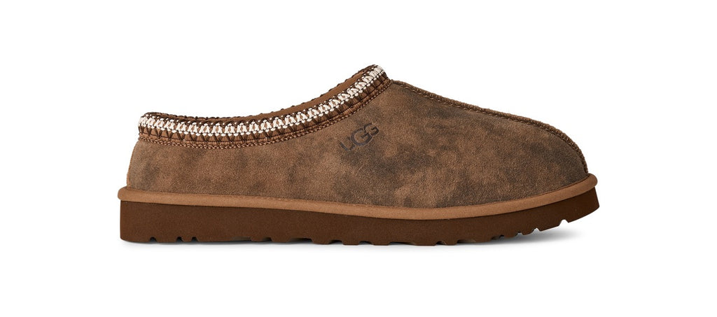 UGG M Tasman Baxter 1173810 Chestnut - Dealorys