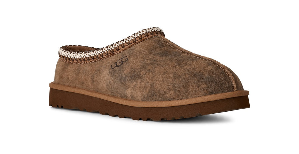 UGG M Tasman Baxter 1173810 Chestnut - Dealorys