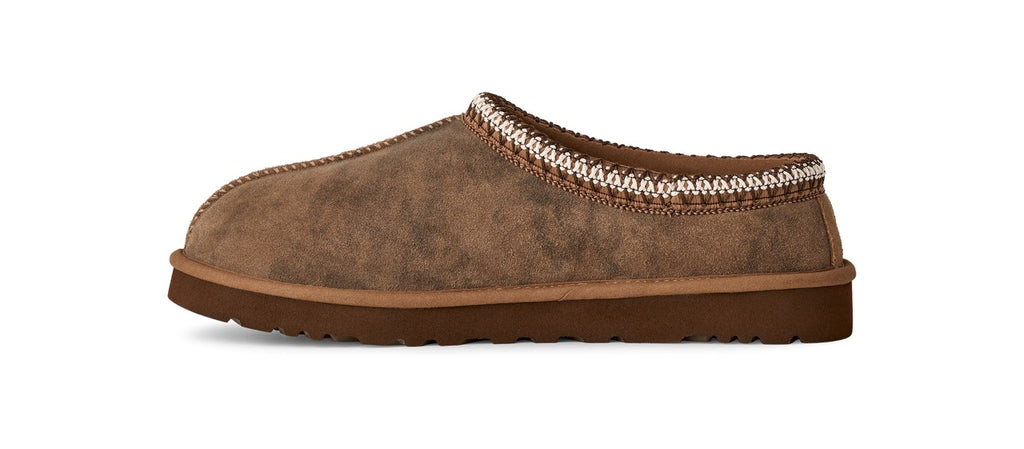 UGG M Tasman Baxter 1173810 Chestnut - Dealorys