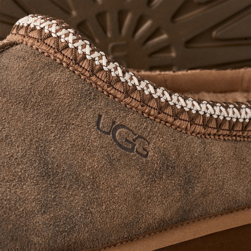 UGG M Tasman Baxter 1173810 Chestnut - Dealorys