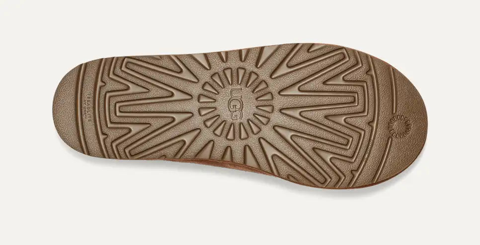 UGG M Tasman 5950 Chestnut - Dealorys