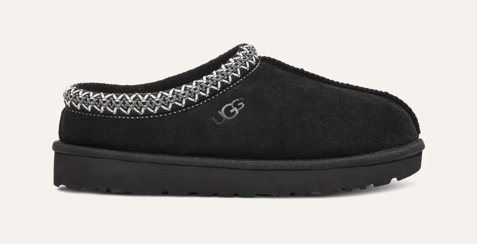 UGG M Tasman 5950 Noir - Dealorys