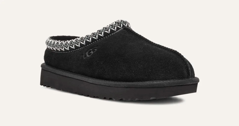 UGG M Tasman 5950 Noir - Dealorys
