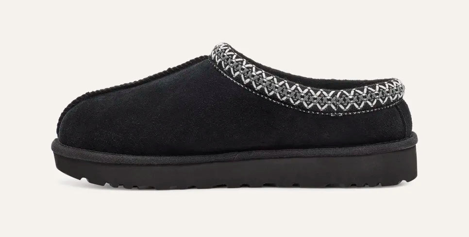 UGG M Tasman 5950 Noir - Dealorys