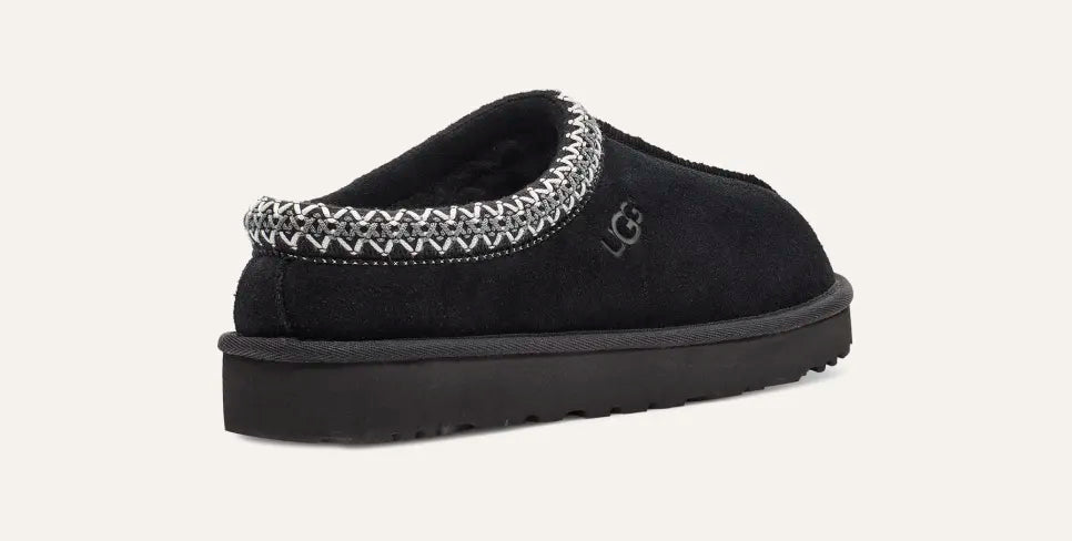 UGG M Tasman 5950 Noir - Dealorys