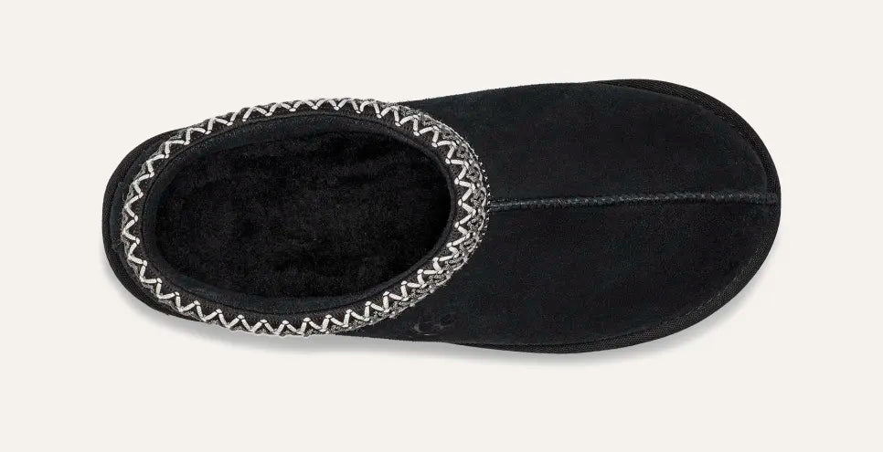 UGG M Tasman 5950 Noir - Dealorys
