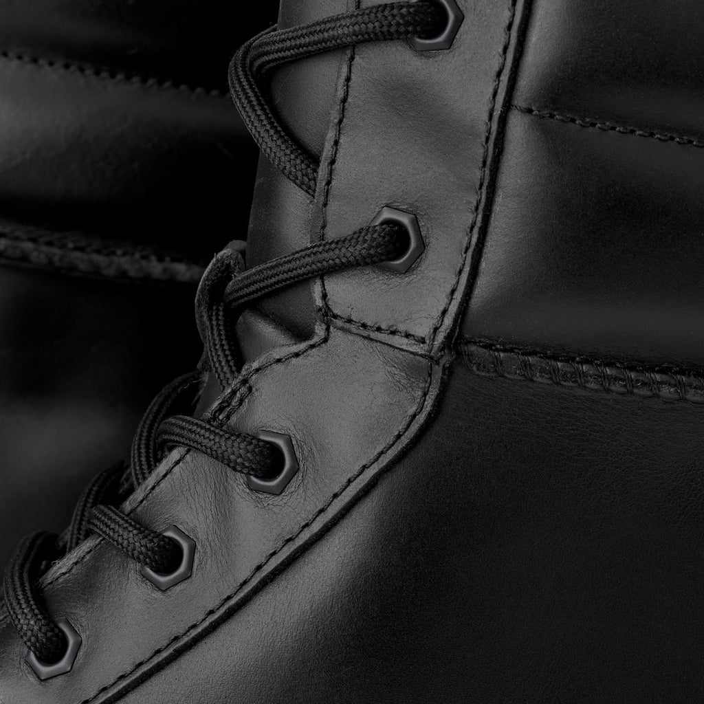 UGG Neumel High Weather Hybrid 1174250 Black - Dealorys