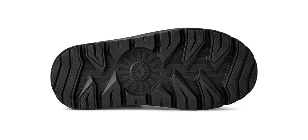 UGG Neumel High Weather Hybrid 1174250 Black - Dealorys
