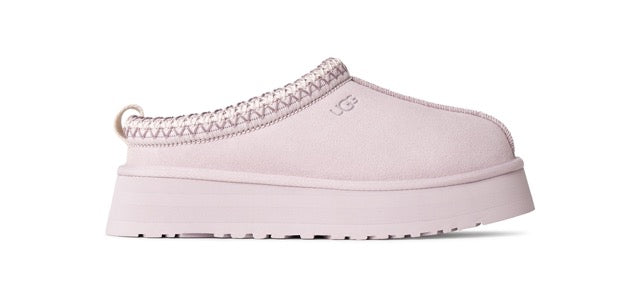 UGG TAZZ 1122553 Bay Fog - Dealorys