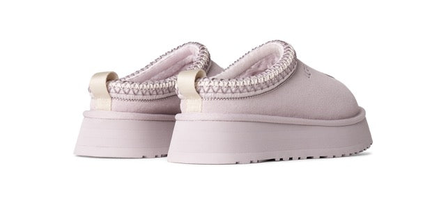UGG TAZZ 1122553 Bay Fog - Dealorys