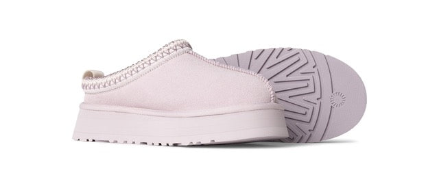 UGG TAZZ 1122553 Bay Fog - Dealorys