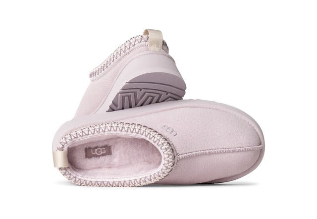 UGG TAZZ 1122553 Bay Fog - Dealorys