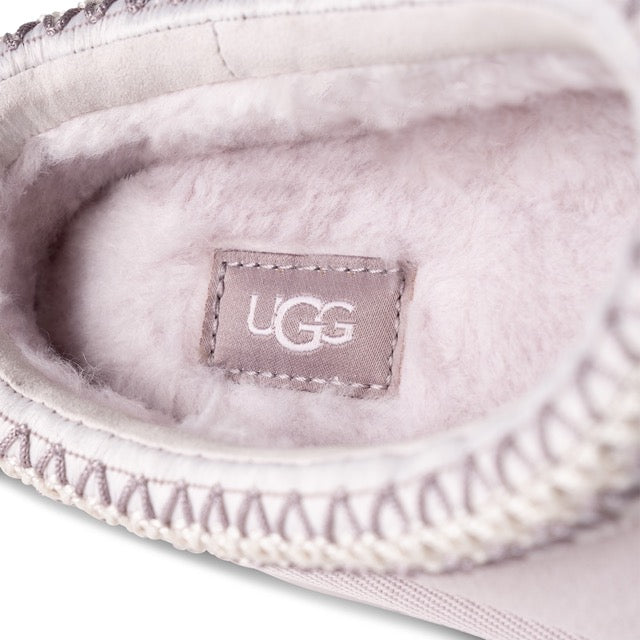 UGG TAZZ 1122553 Bay Fog - Dealorys
