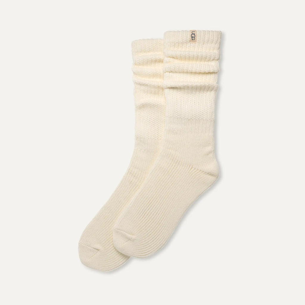UGG Tyla Slouchy Crew II 1173790 - Dealorys