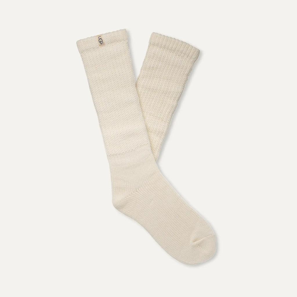 UGG Tyla Slouchy Crew II 1173790 - Dealorys