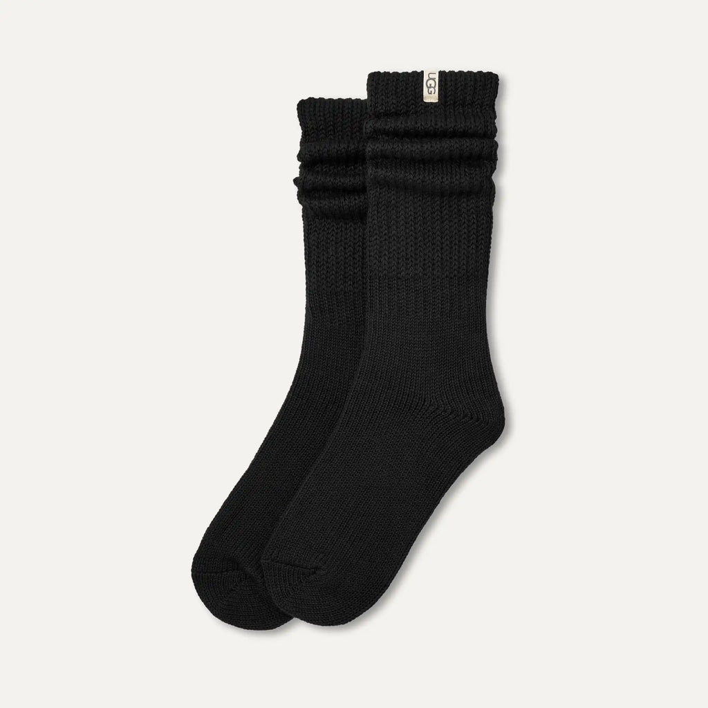 UGG Tyla Slouchy Crew II 1173790 - Dealorys