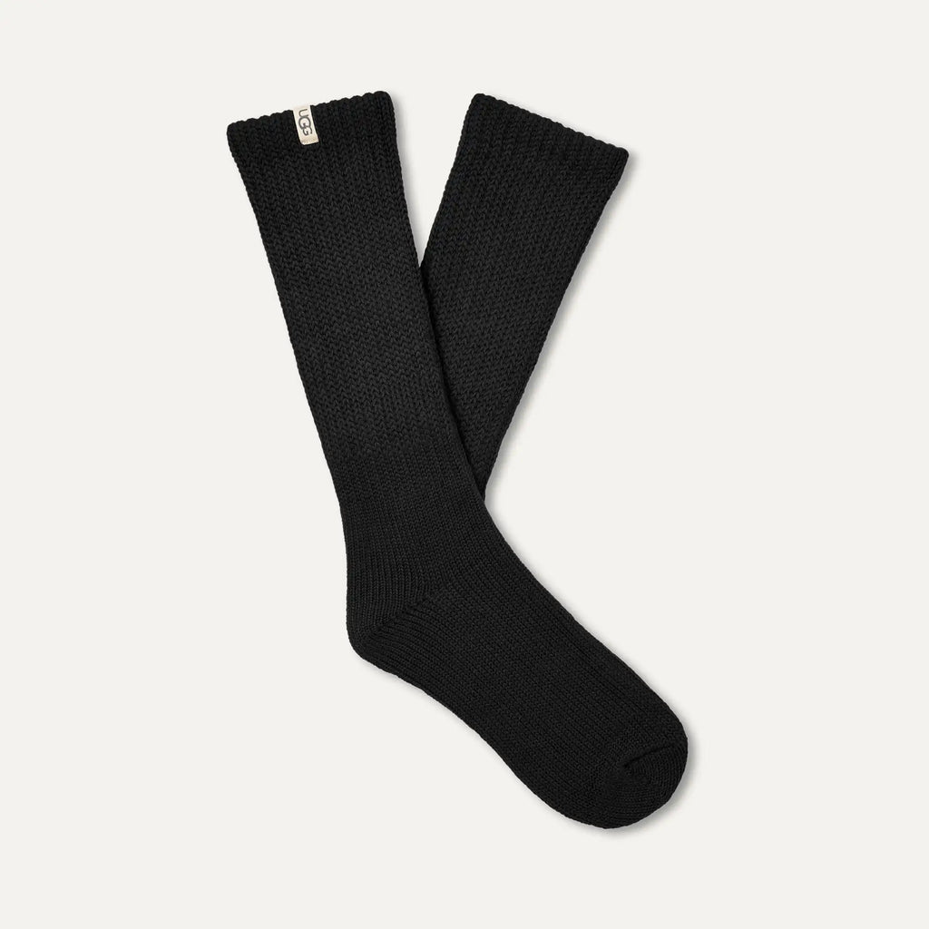 UGG Tyla Slouchy Crew II 1173790 - Dealorys