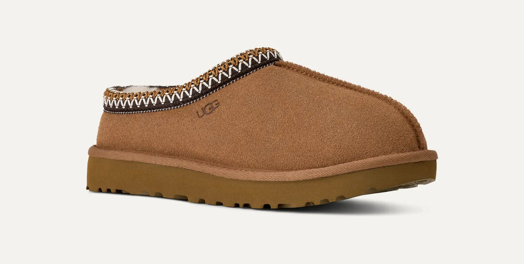 UGG W Tasman II 1174470 Chestnut - Dealorys