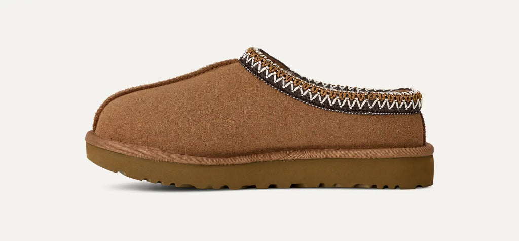 UGG W Tasman II 1174470 Chestnut - Dealorys