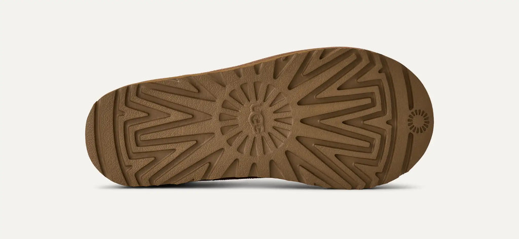 UGG W Tasman II 1174470 Chestnut - Dealorys