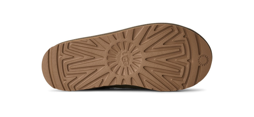 UGG W Tasman II 1174470 Moss Green - Dealorys