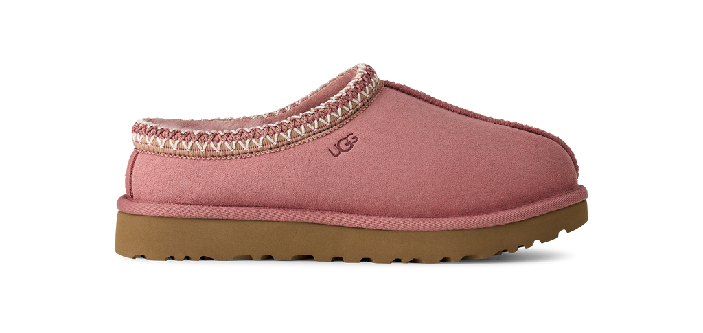 UGG W Tasman II 1174470 Pink Dawn - Dealorys