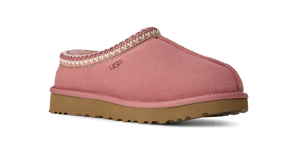 UGG W Tasman II 1174470 Pink Dawn - Dealorys