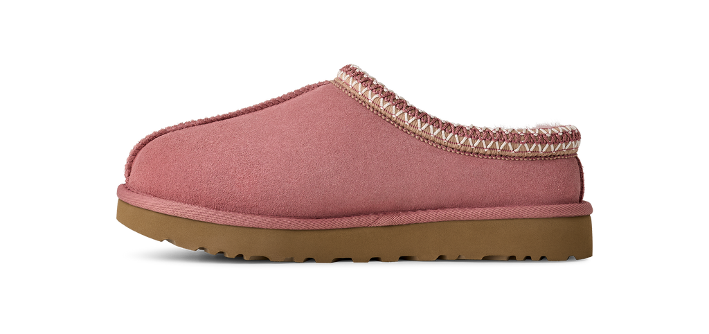 UGG W Tasman II 1174470 Pink Dawn - Dealorys
