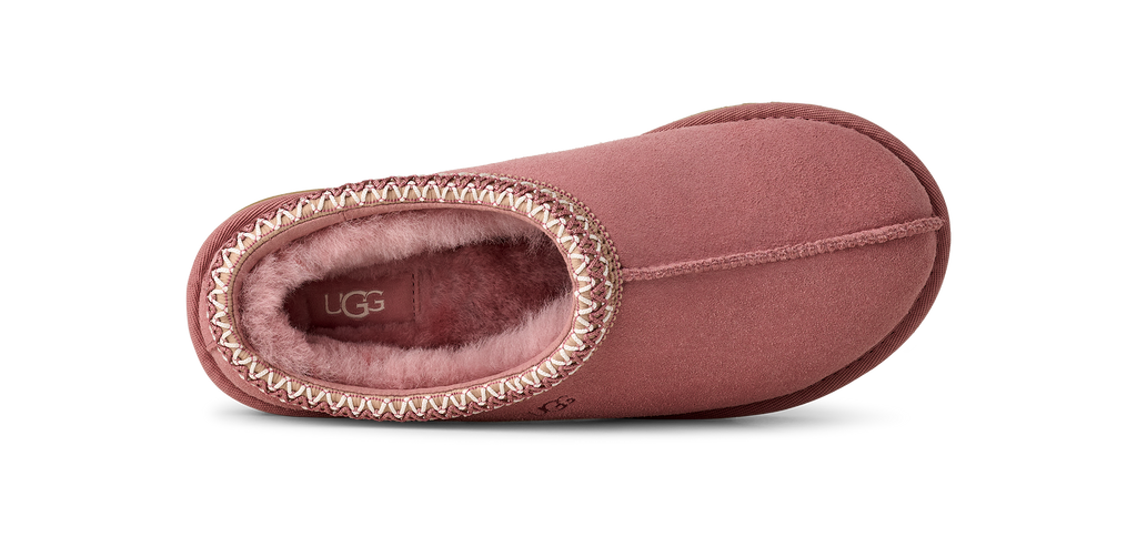 UGG W Tasman II 1174470 Pink Dawn - Dealorys