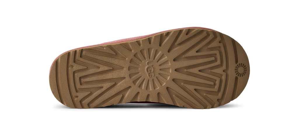 UGG W Tasman II 1174470 Pink Dawn - Dealorys