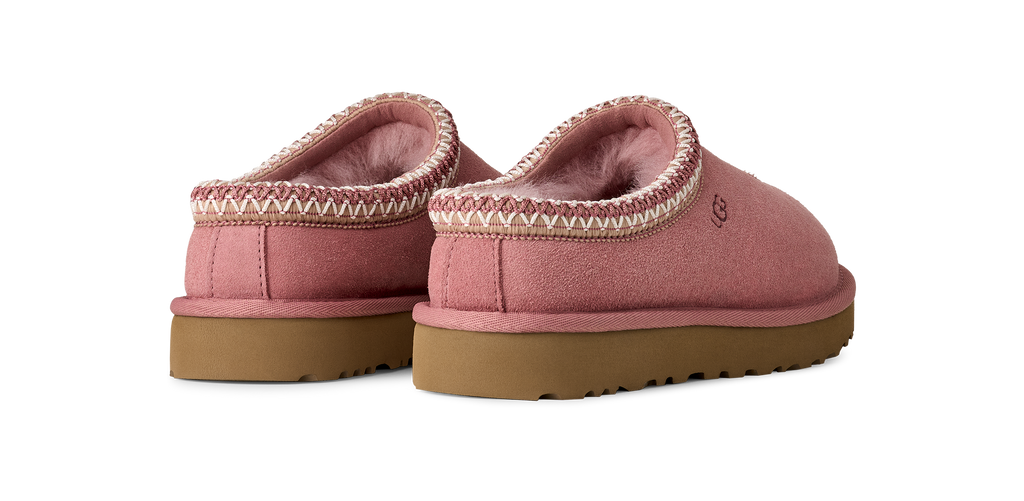 UGG W Tasman II 1174470 Pink Dawn - Dealorys