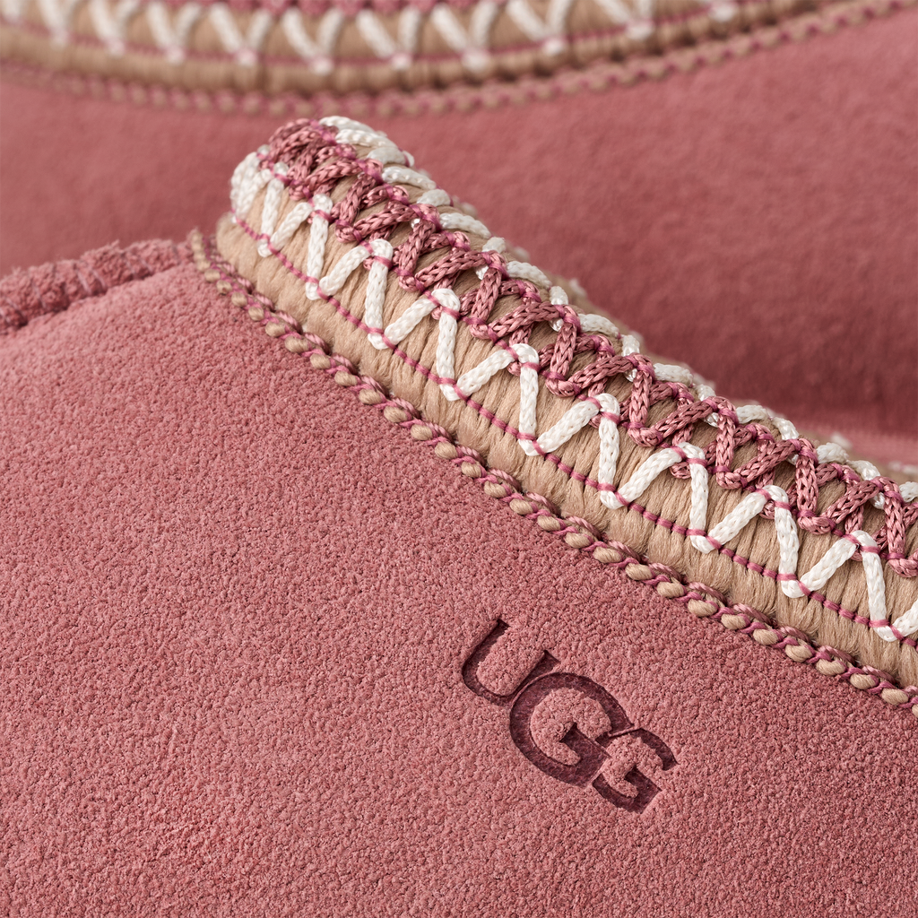 UGG W Tasman II 1174470 Pink Dawn - Dealorys