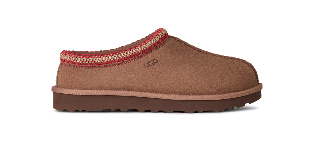 UGG W Tasman II 1174470 Rocky Oak - Dealorys