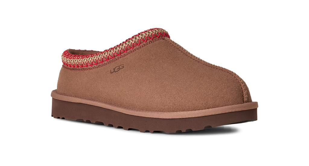 UGG W Tasman II 1174470 Rocky Oak - Dealorys