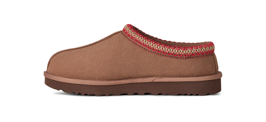 UGG W Tasman II 1174470 Rocky Oak - Dealorys