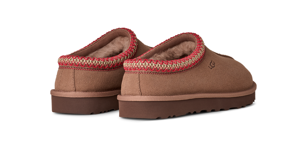 UGG W Tasman II 1174470 Rocky Oak - Dealorys