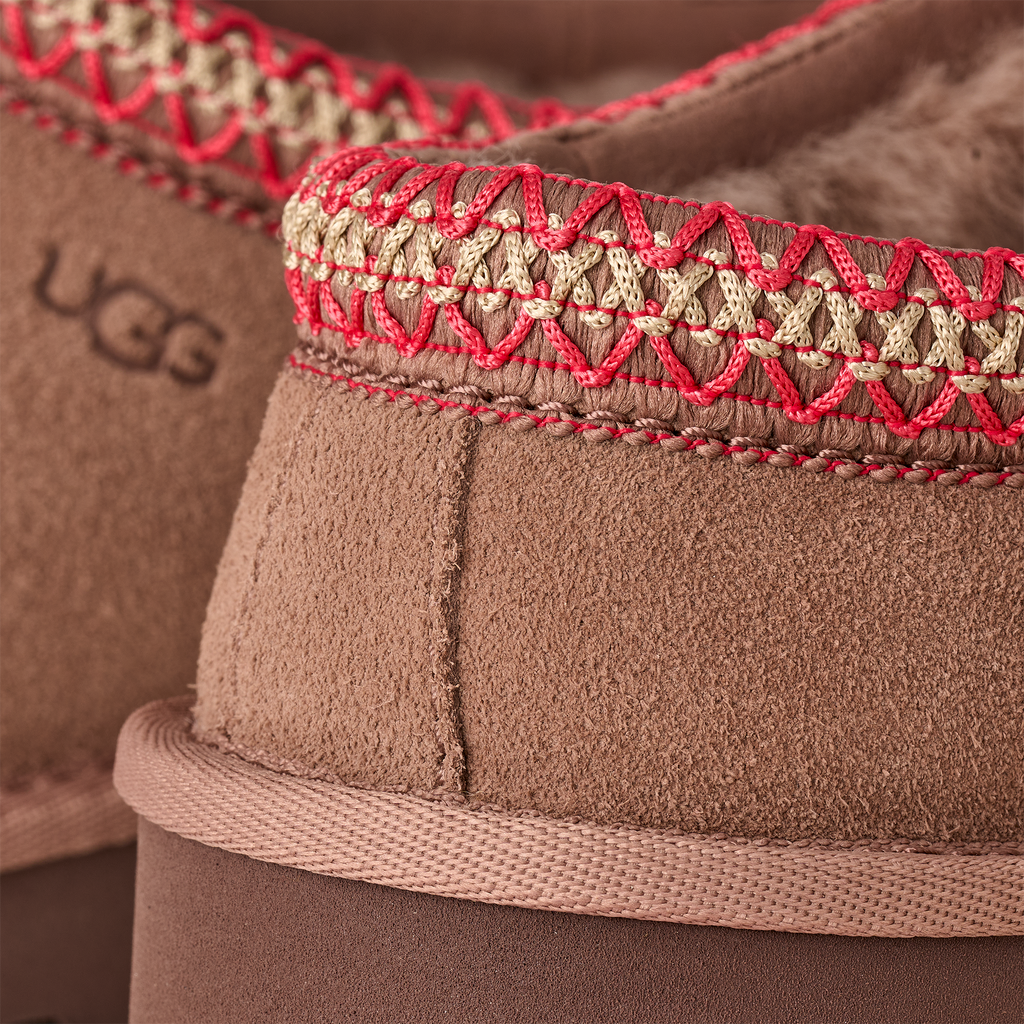 UGG W Tasman II 1174470 Rocky Oak - Dealorys