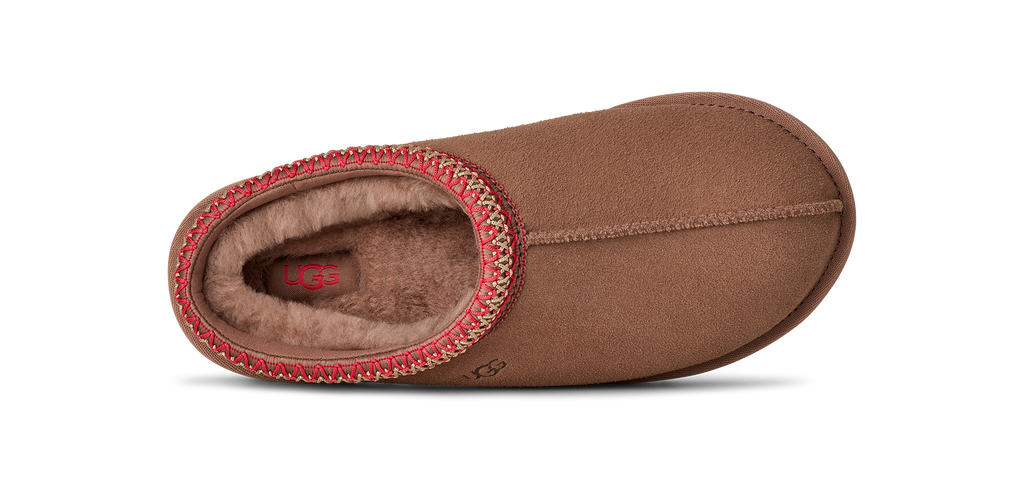 UGG W Tasman II 1174470 Rocky Oak - Dealorys