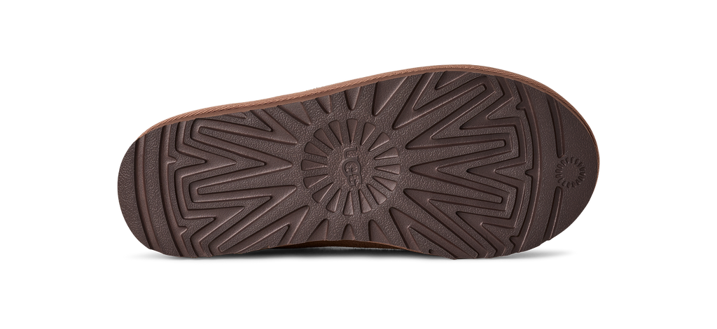 UGG W Tasman II 1174470 Rocky Oak - Dealorys