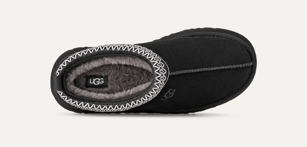 UGG W Tazz II 1174471 Noir - Dealorys
