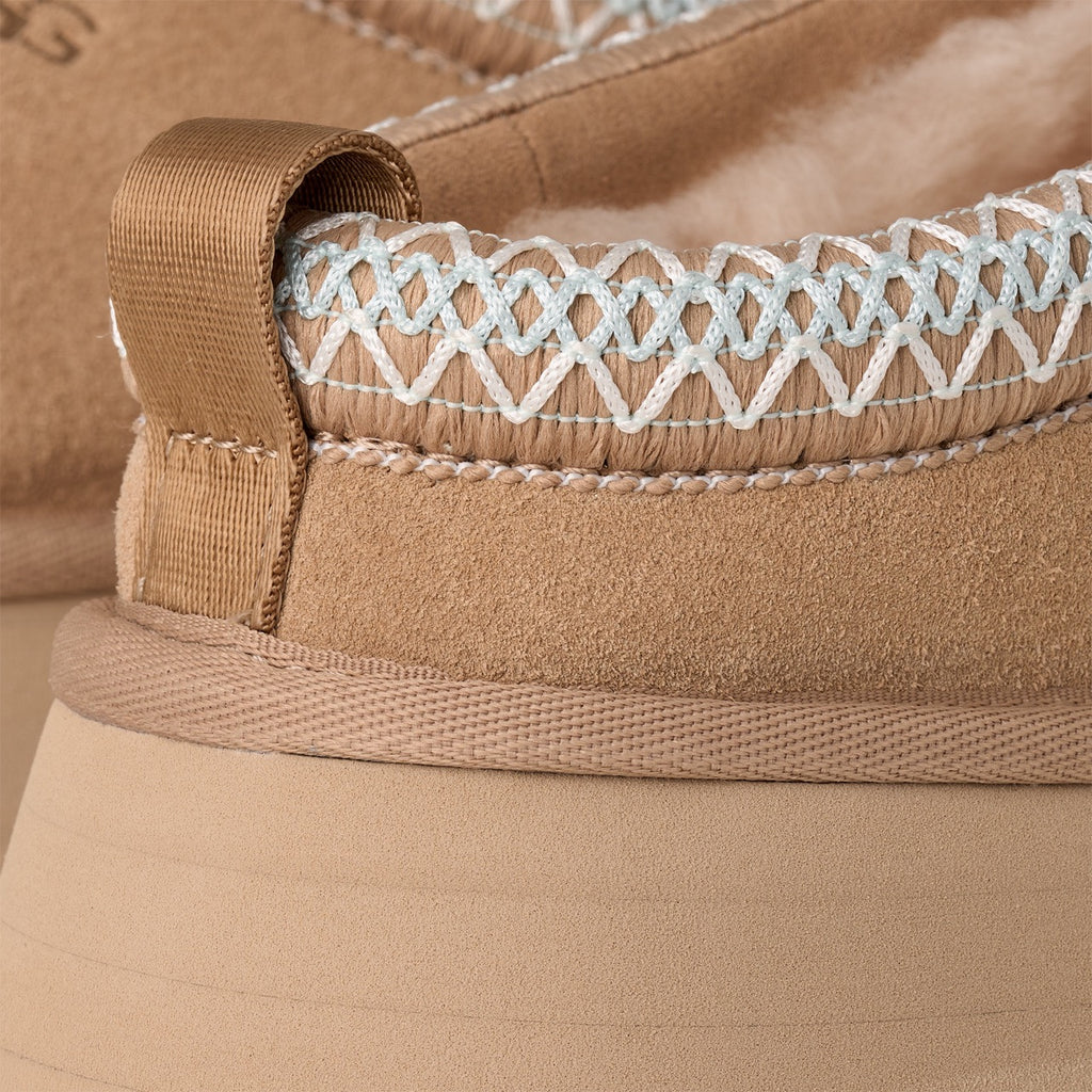 UGG W Tazz II 1174471 Sand - Dealorys