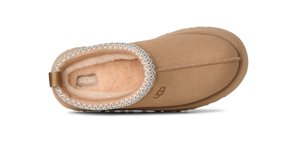 UGG W Tazz II 1174471 Sand - Dealorys