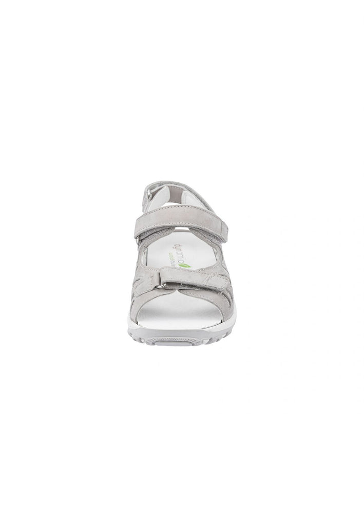 Waldlaufer Hanni 448001-229-070 Stein - Dealorys