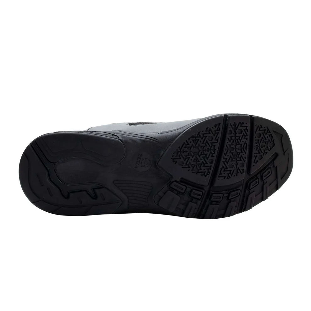 ZEBA Cosmic 201905A Black - Dealorys