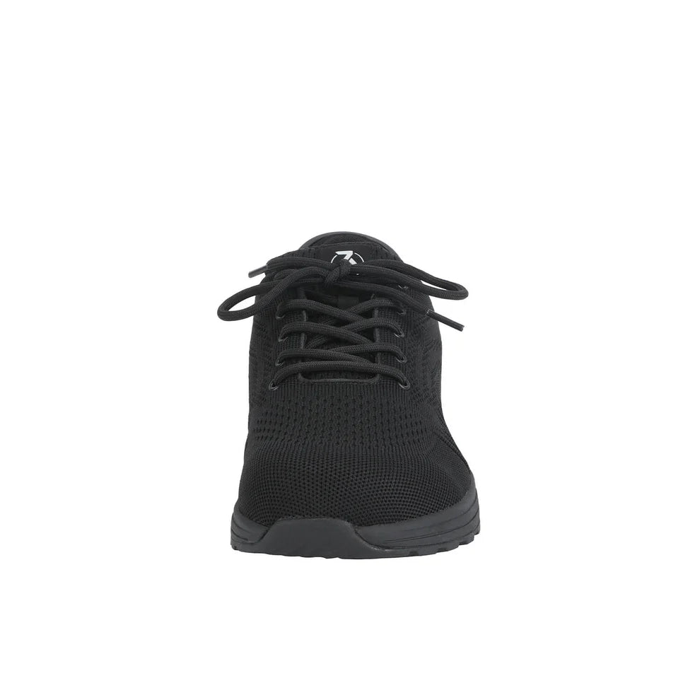 ZEBA Husky ZB6E101 Black - Dealorys
