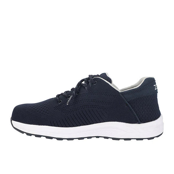 ZEBA Husky ZB6E103 Blue - Dealorys