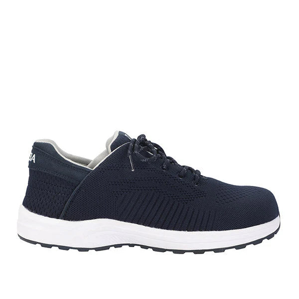ZEBA Husky ZB6E103 Blue - Dealorys