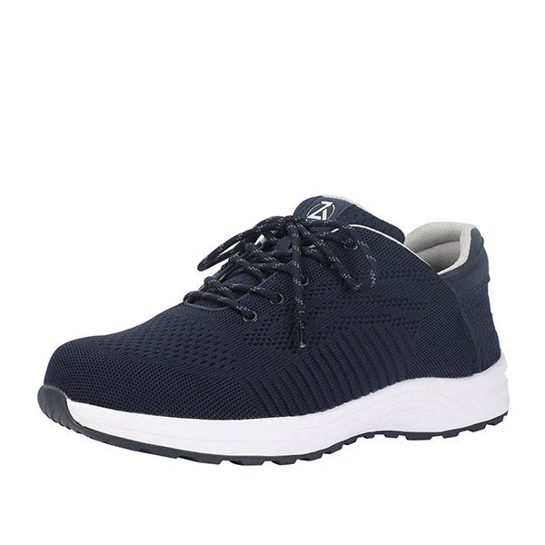 ZEBA Husky ZB6E103 Blue - Dealorys