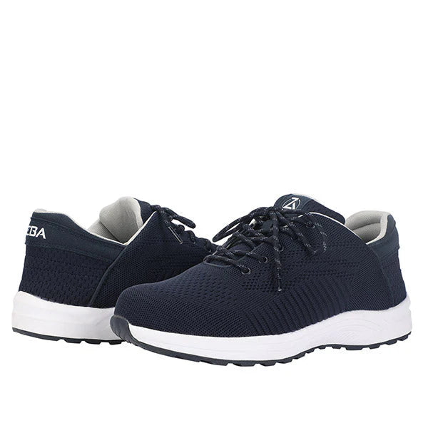ZEBA Husky ZB6E103 Blue - Dealorys