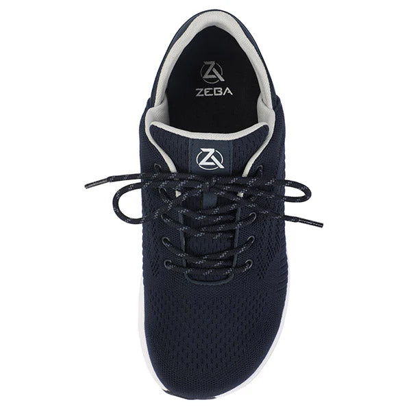 ZEBA Husky ZB6E103 Blue - Dealorys